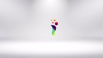 Moments That Matter #2