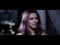 Bhool Bhulaiyaa | Now Streaming | JioHotstar
