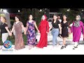 HATAY SERİNYOL GRUP AHMET AÇIKGÖZ DAMAT MEHMET İNCİ KINA MERASİMİ ÖZGÜR VİDEO İLETİŞİM 05418479014