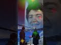 وليد توفيق ليكي يا حلوه ليكي اغاني Shorts 