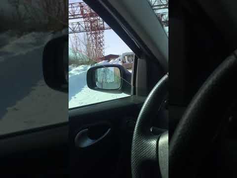 Скрытые функции Меган 2