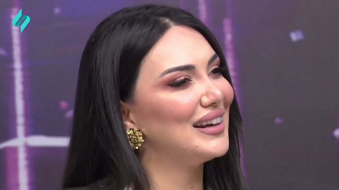 Seymur Məmmədov, Tural Salmanov, Gülzar Fərəcova 