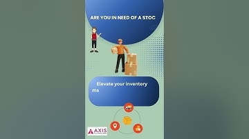 📝Advance Warehouse Inventory, Stock Analytic Reports in odoo📋