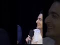 🤣😂🤣