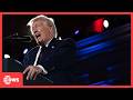 WATCH: Trump’s Explosive Speech at NRCC Dinner | Shocking Remarks in Washington D.C. | AC1Z