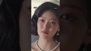 งานเศร้า รำด้วยความอาลัย l ดู "สอดสร้อยมาลา" EP8 ย้อนหลัง แอป #oneD ที่เดียว #ช่องวัน31 #shorts