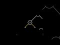 Leetcode Balanced Binary Tree ANIMATED #python