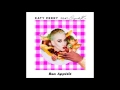 download Katy Perry - Bon Appétit ft. CupcakKe (DEMO) - Cupcakke Remixes download Katy Perry - Bon Appétit ft. CupcakKe (DEMO) - Cupcakke Remixes
