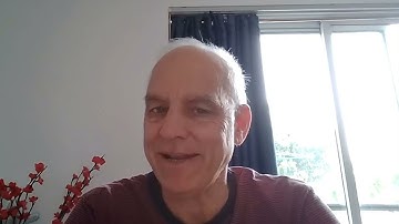 Hexagrammum Mysticum 2 | Analytic versus synthetic approaches to geometry | Wild Egg Maths