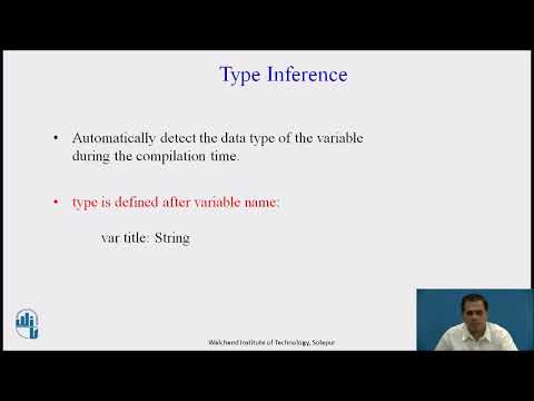 basics-of-kotlin-programming-language
