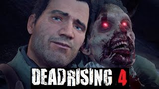 10 awesome upcoming Xbox One & PC exclusives - E3 2016