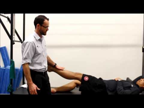 corked-muscle-advice-by-my-physio-sa-for-trainers-adelaide-physiotherapist