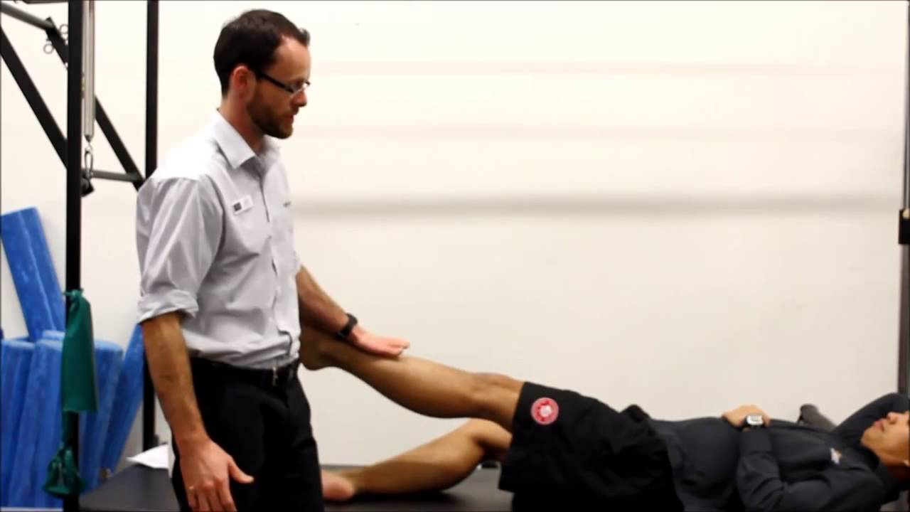 Corked muscle advice by my Physio SA for trainers Adelaide