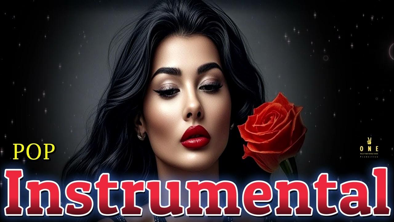 " Touch Me " ( Pop Instrumental ) : Oetje F Tekol & Eddy Saddak Production " Touch Me " ( Pop Instrumental ) : Oetje F Tekol & Eddy Saddak Production