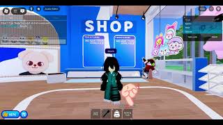 hd ava tutorial