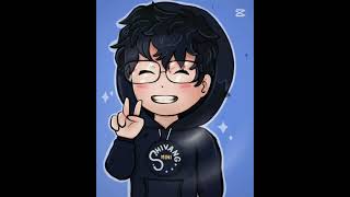 #minivlog #shivangmini #pyp #viral #gaming #roblox