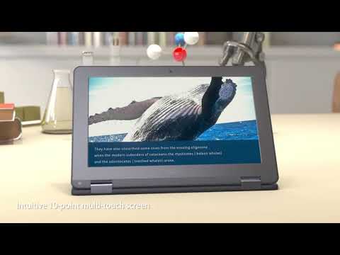 asus-chromebook-flip-c213sa-ys02-11-6-inch-ruggedized-&-spill-proof,-touchscreen,-intel