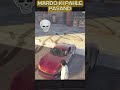 GTA V: Sirf Legends Ki Pasand GTA V Cars 😎😎☠️#shorts #viralshorts #trendingshorts #gta5