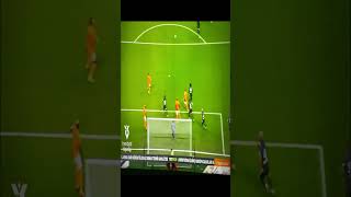 Spor1 #shorts #sports #football #minecraft #gaming #oyun