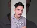 Plan vs execution: the brutal truth #constructionmanagement #construction