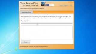 How to uninstall (remove) Mobogenie screenshot 2