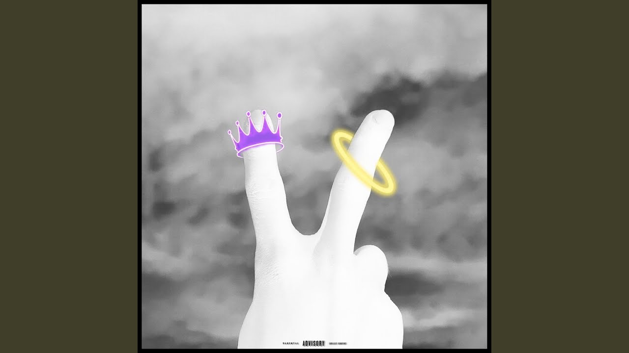 Watch V on YouTube Watch V on YouTube