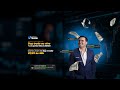 Live da Filantropia - Operando ao vivo - Bitcoin , Ouro , Hk50 e Nasdaq #34