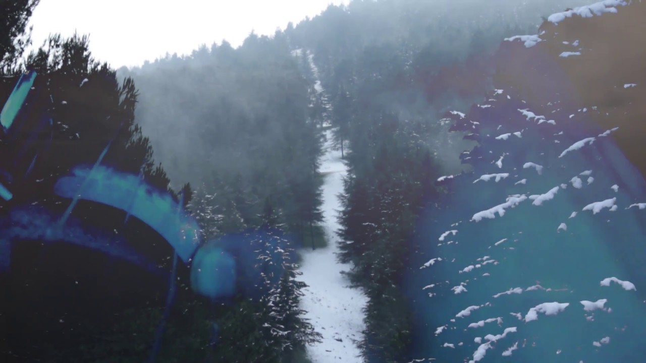 BjM Mario Bajardi - Standing