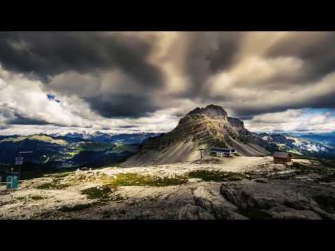 Hd Video 720p 30fps