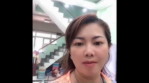 Món cá lóc dồn thịt hấp siêu ngon