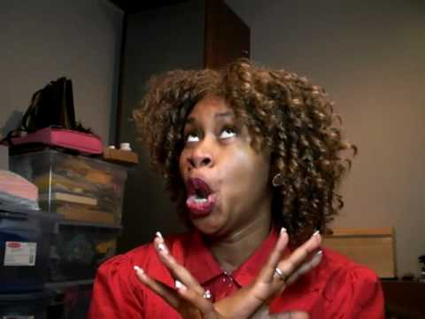 Sandwich ... by GloZell
