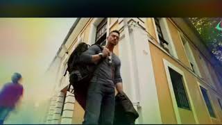 Imtihaan (FULL VIDEO) Diljit Dosanjh _ Tiger Shroff _ Disha Patani _ Baaghi 2 _ _Full-HD