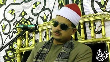 تلاوة تحبيرية لما تيسر من #سورة_النحل ابدااع #الشيخ_ممدوح_عامر وكأنك تسمعها للمرة الاولي