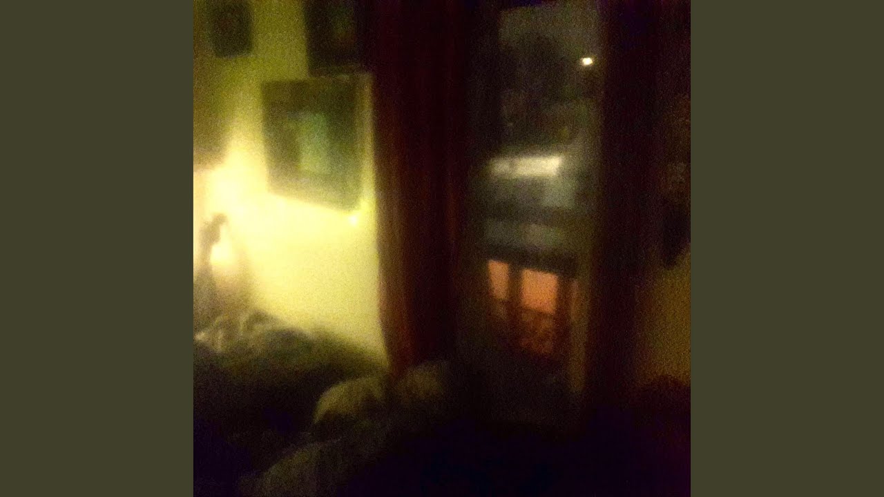 Watch cobwebs on YouTube Watch cobwebs on YouTube