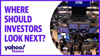 'Ten-bagger' stocks are the 'holy grail': Strategist