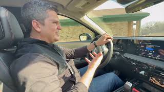 2026 Nissan Kicks SR | Complete Review | with Casey Williams