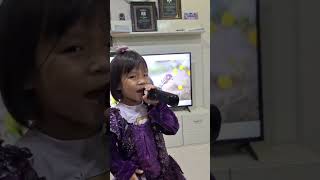 Download Lagu BEAUTIFUL DAY COVER 'HLUTEI' MP3 Download Lagu BEAUTIFUL DAY COVER 'HLUTEI' MP3