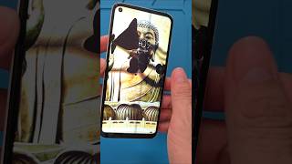 Galaxy A 11 😛😛 📱📲