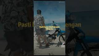 lagu sumba