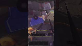 I Think I Need To Be A Better Friend #gaming #coopgaming #multiplayer #visionquench #ad