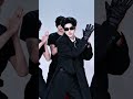 Best TikTok Dance Trends 2026 💎 | New Mashup #tiktokdance #trending #viral