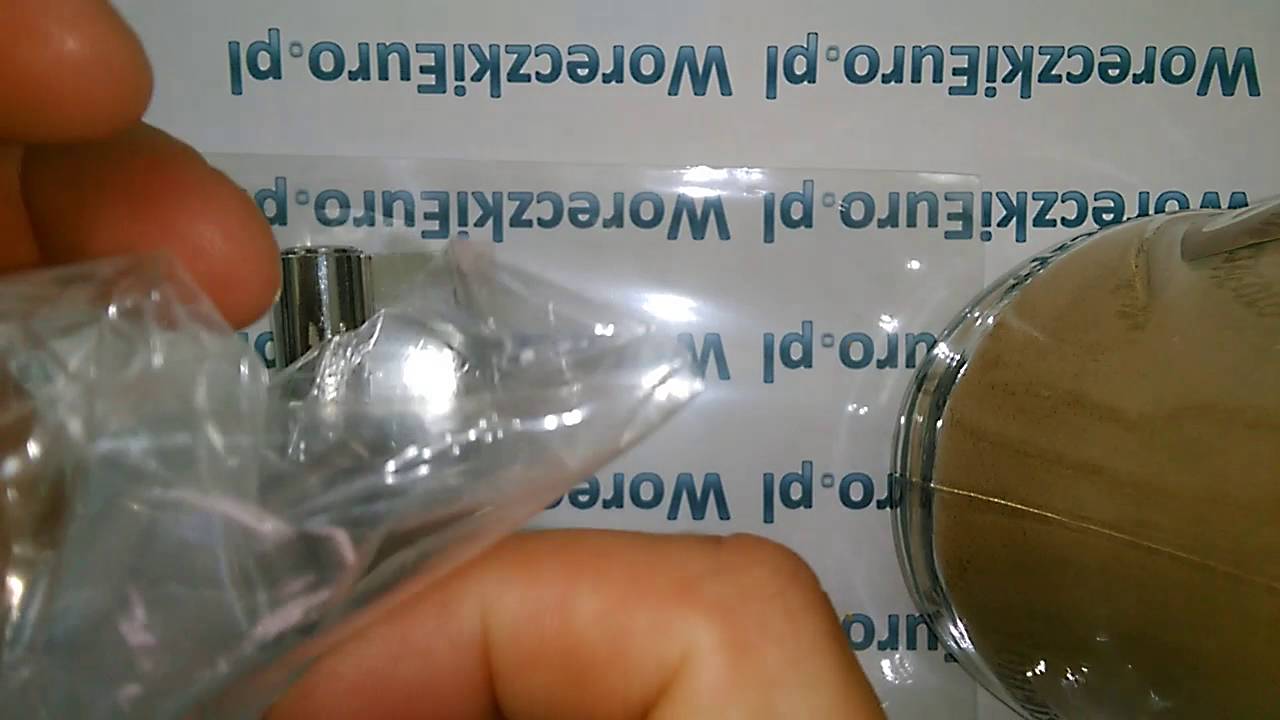 Różnica między folią cast a polipropylenową (pp)