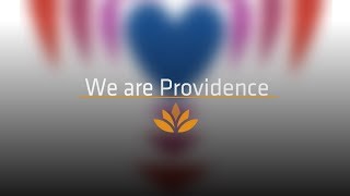 Pach 30 Years Celebration