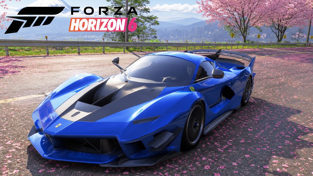 Watch Wrong Phase Right Time - Forza Horizon OST (Full Version) on YouTube Watch Wrong Phase Right Time - Forza Horizon OST (Full Version) on YouTube