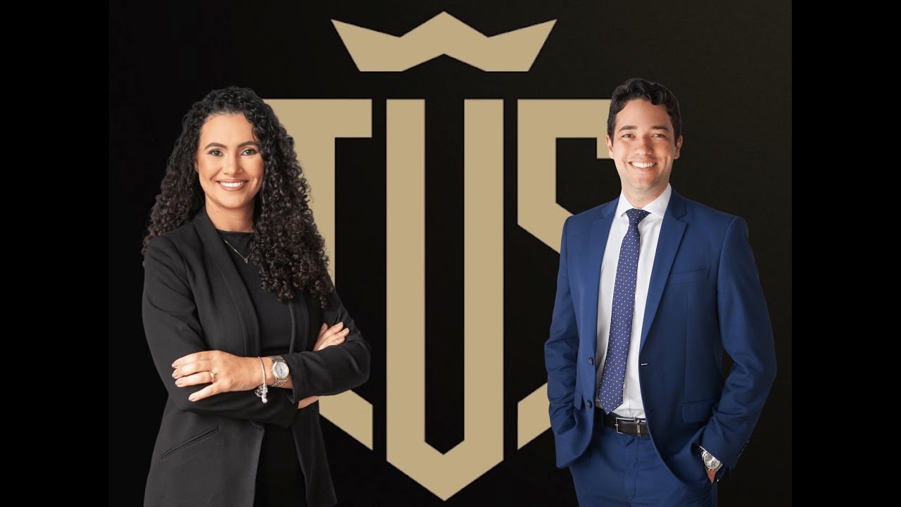 Vídeo sobre a carreira de Técnico Assistente da PCMG