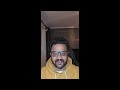 Secret of Night Muhurta in North Indian System of Astrology