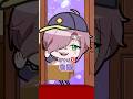 【しりとりw】お腹空かせた人たちVSサイコパスwまさかの結末ww? #shorts #スマイルヴァンパイア