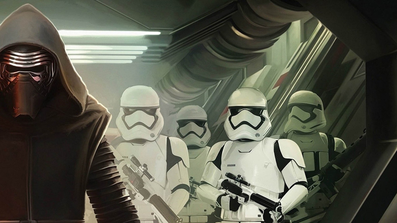 WK Rusland-Duitsland!!!!!!!