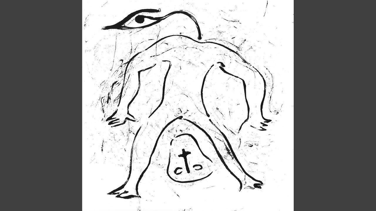 Watch Katraps on YouTube Watch Katraps on YouTube