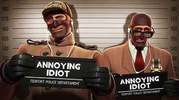 TF2